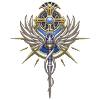 Aeore Healer Aeore Healer