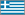 Greece :flag_grc: